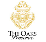 oaks preserve
